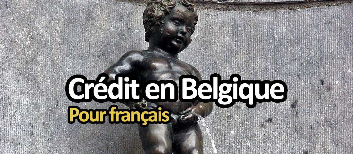 credit a l'etranger en ligne pour interdit bancaire